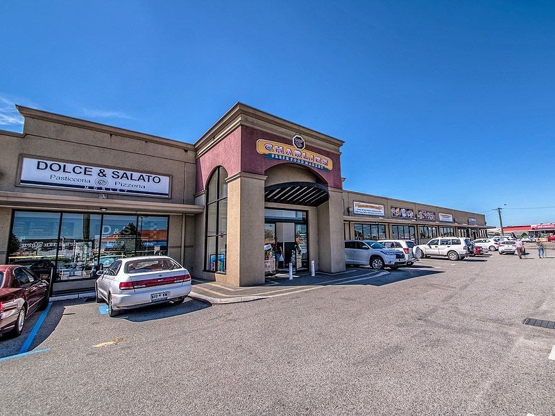 25 Grey Street, Bayswater WA 6053