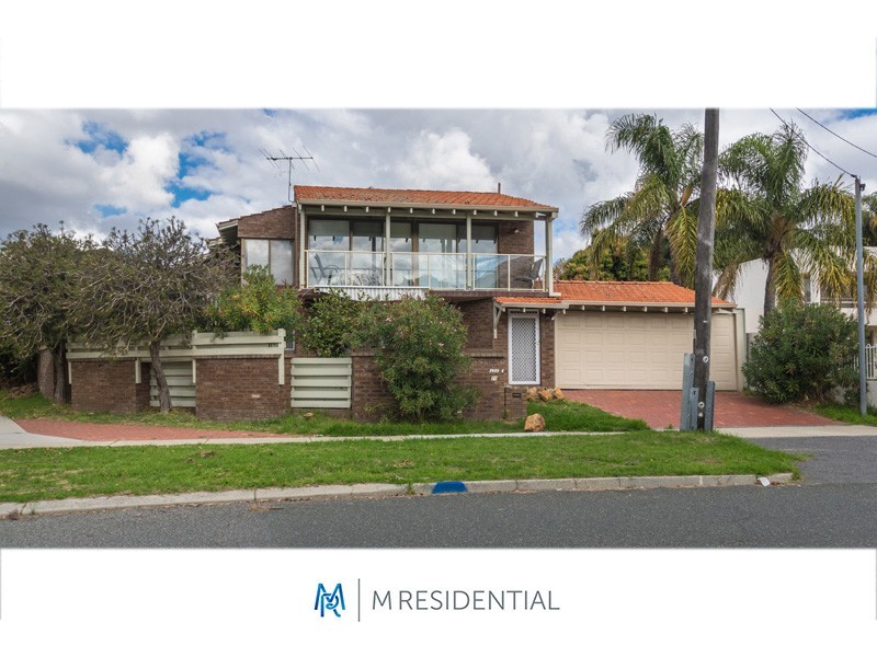 1/21 Scenic Crescent, South Perth WA 6151