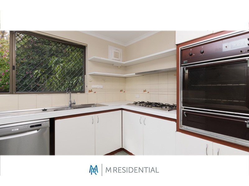 1/21 Scenic Crescent, South Perth WA 6151