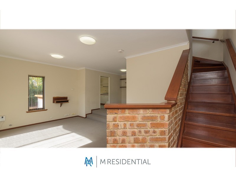 1/21 Scenic Crescent, South Perth WA 6151