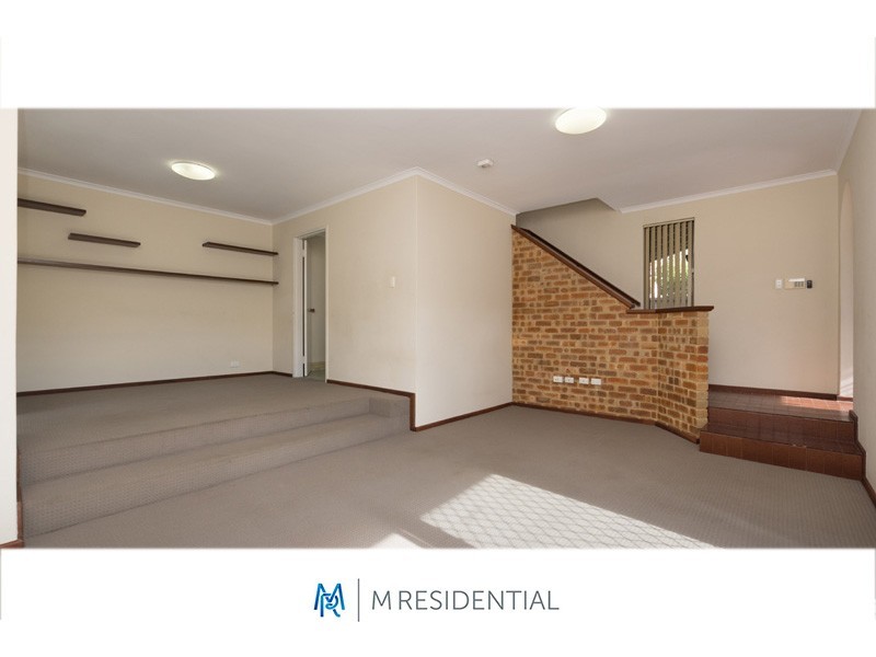 1/21 Scenic Crescent, South Perth WA 6151