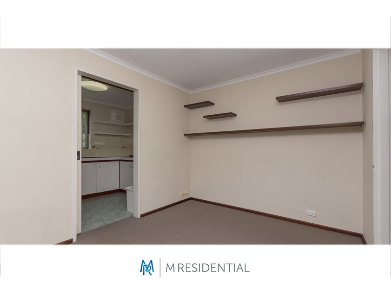 1/21 Scenic Crescent, South Perth WA 6151