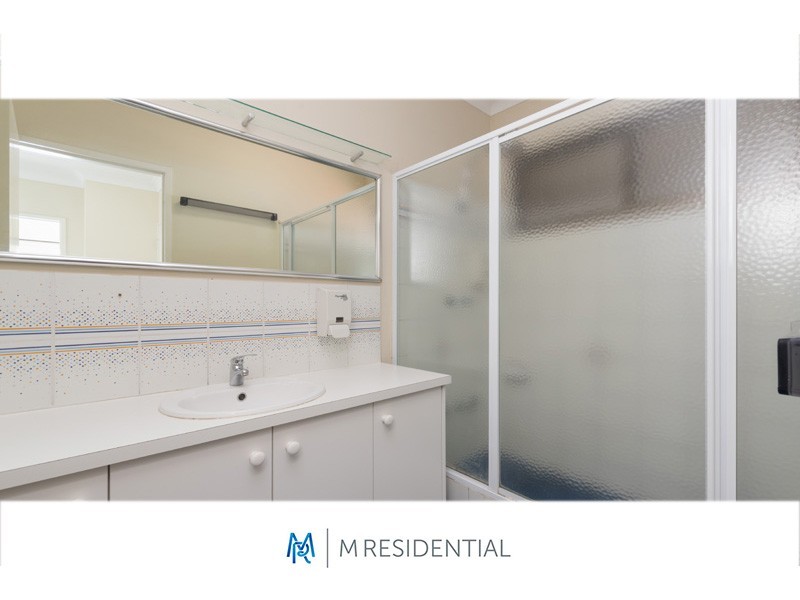 1/21 Scenic Crescent, South Perth WA 6151