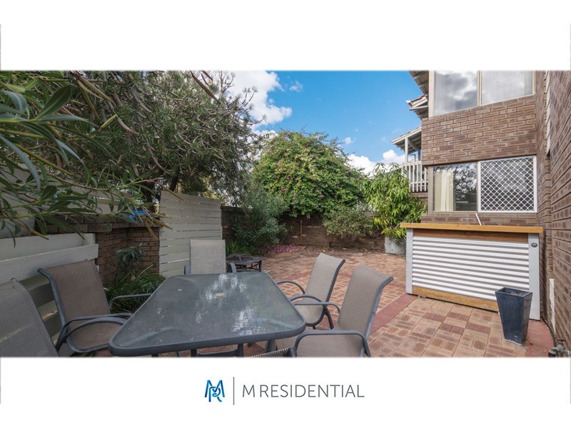 1/21 Scenic Crescent, South Perth WA 6151