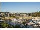5/45 Tidewater Way, Ascot WA 6104