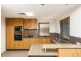 5/45 Tidewater Way, Ascot WA 6104