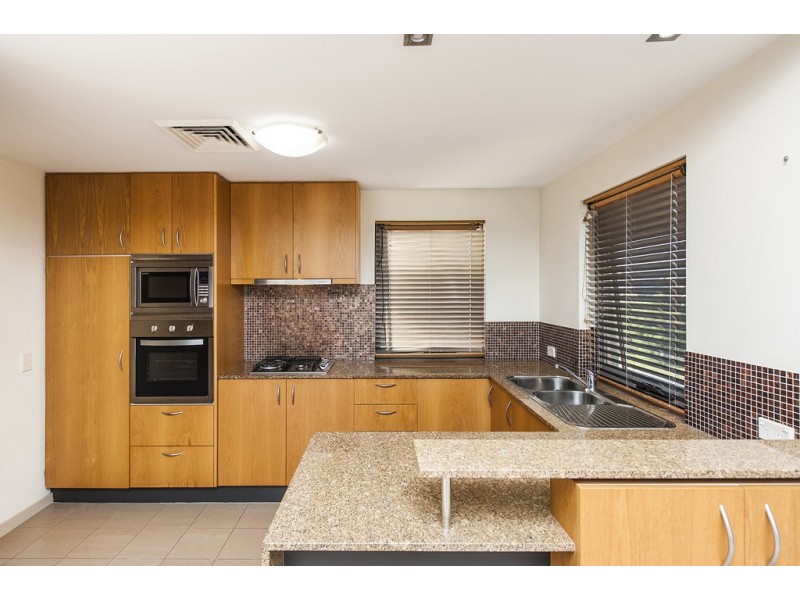5/45 Tidewater Way, Ascot WA 6104