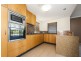 5/45 Tidewater Way, Ascot WA 6104