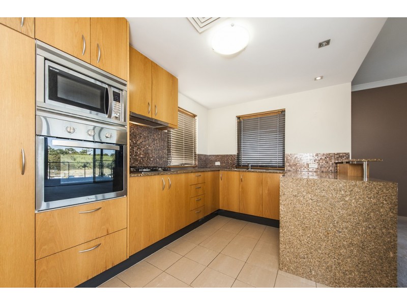 5/45 Tidewater Way, Ascot WA 6104