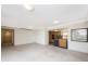 5/45 Tidewater Way, Ascot WA 6104