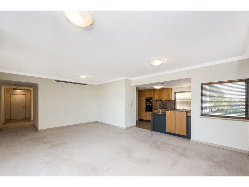 5/45 Tidewater Way, Ascot WA 6104