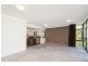 5/45 Tidewater Way, Ascot WA 6104