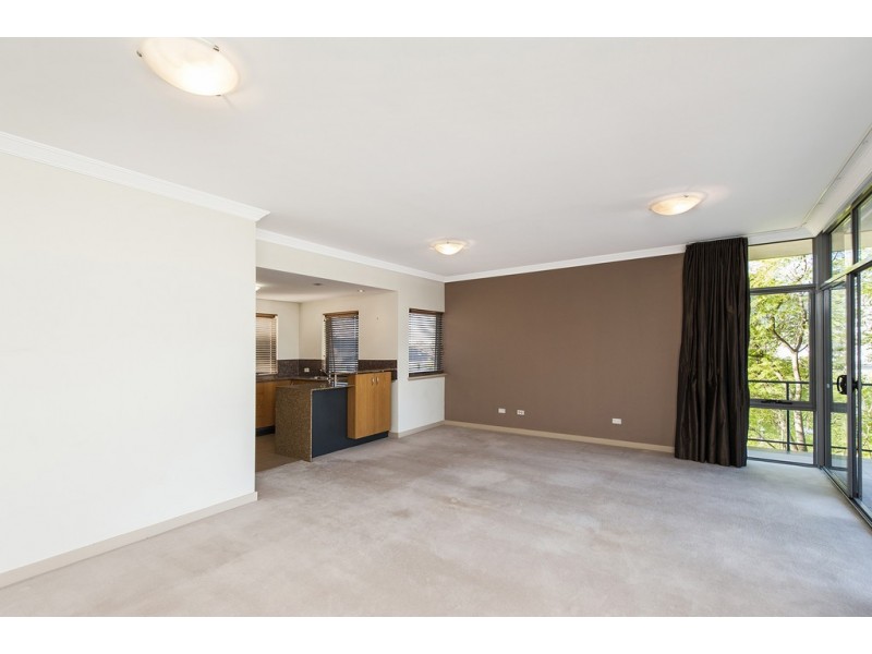 5/45 Tidewater Way, Ascot WA 6104