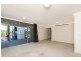 5/45 Tidewater Way, Ascot WA 6104