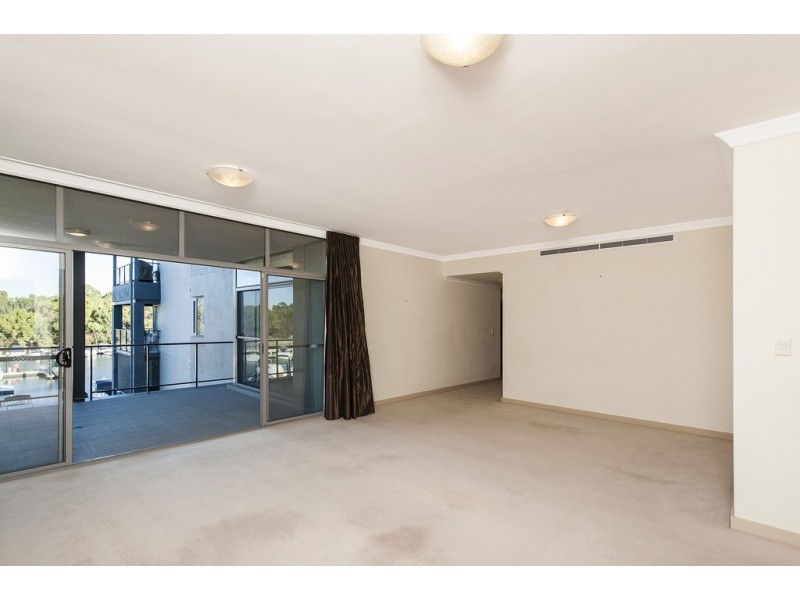 5/45 Tidewater Way, Ascot WA 6104