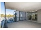 5/45 Tidewater Way, Ascot WA 6104