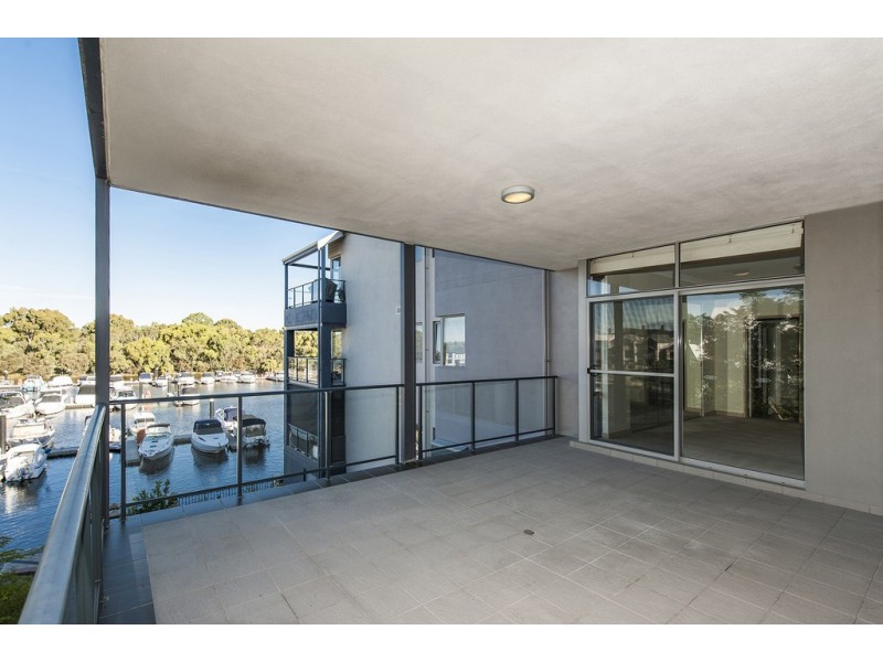 5/45 Tidewater Way, Ascot WA 6104