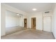 5/45 Tidewater Way, Ascot WA 6104