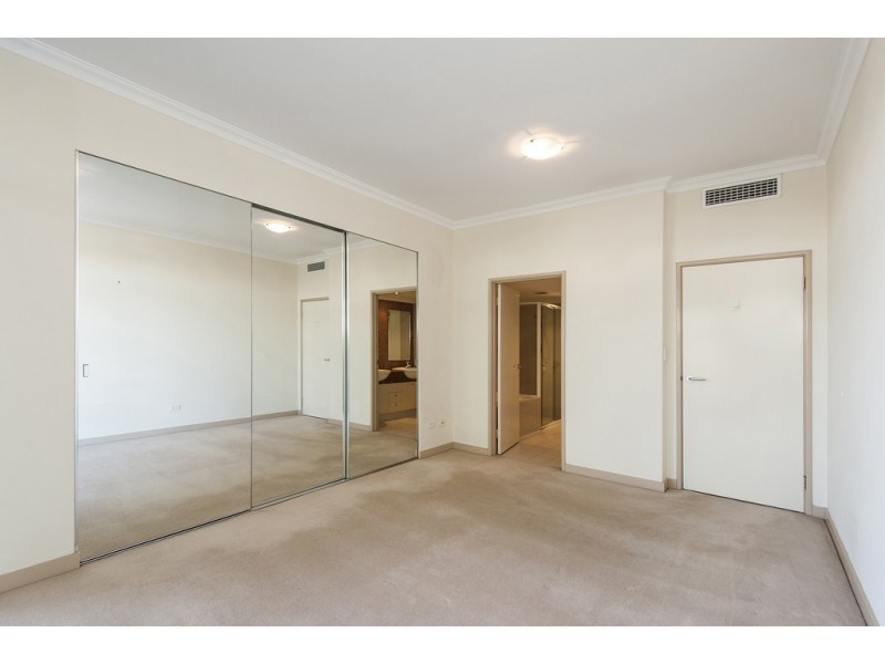 5/45 Tidewater Way, Ascot WA 6104
