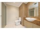 5/45 Tidewater Way, Ascot WA 6104