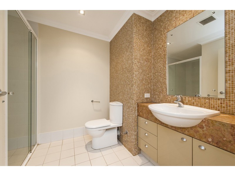 5/45 Tidewater Way, Ascot WA 6104