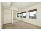 5/45 Tidewater Way, Ascot WA 6104