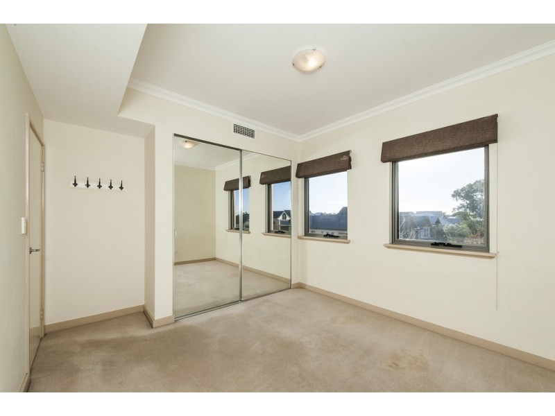 5/45 Tidewater Way, Ascot WA 6104
