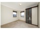 5/45 Tidewater Way, Ascot WA 6104