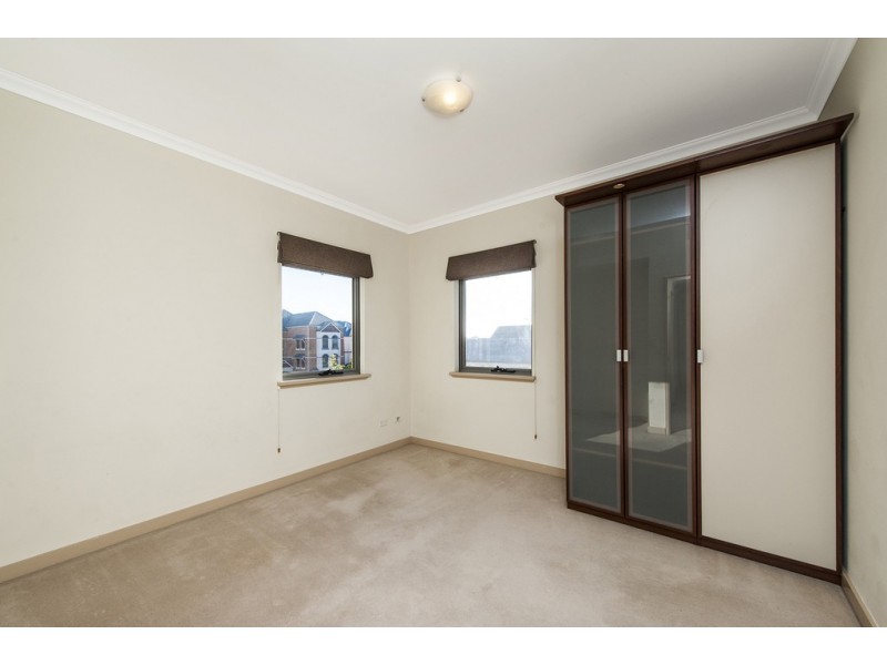 5/45 Tidewater Way, Ascot WA 6104