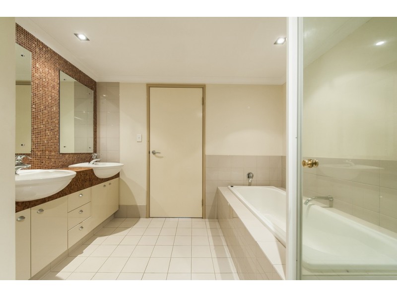 5/45 Tidewater Way, Ascot WA 6104