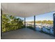 5/45 Tidewater Way, Ascot WA 6104