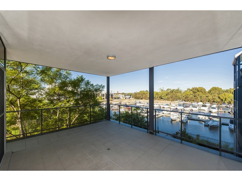 5/45 Tidewater Way, Ascot WA 6104