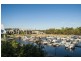 5/45 Tidewater Way, Ascot WA 6104
