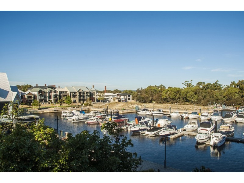 5/45 Tidewater Way, Ascot WA 6104