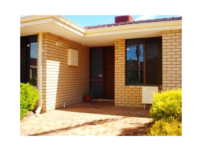 2/115 Swansea Street, East Victoria Park WA 6101