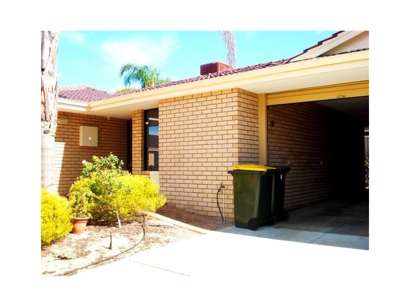 2/115 Swansea Street, East Victoria Park WA 6101