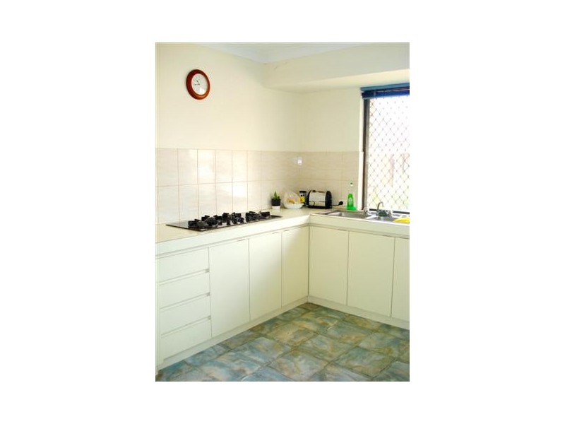 2/115 Swansea Street, East Victoria Park WA 6101