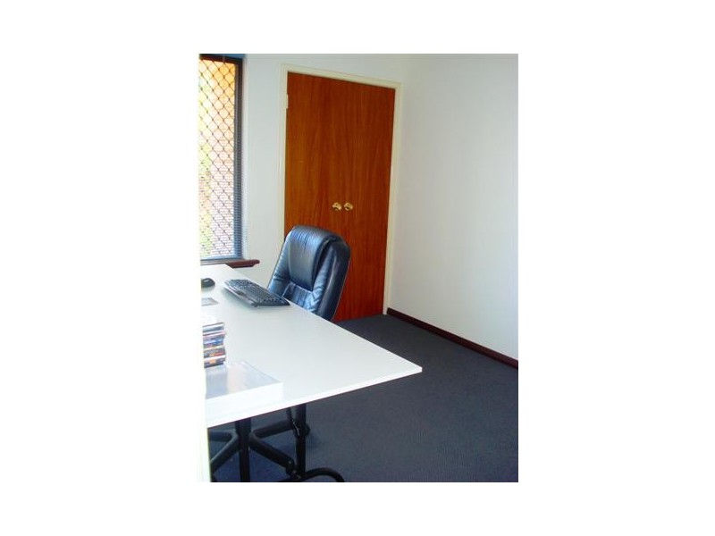 2/115 Swansea Street, East Victoria Park WA 6101