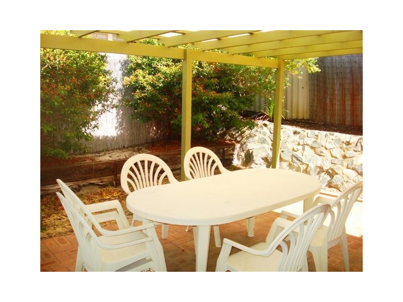 2/115 Swansea Street, East Victoria Park WA 6101