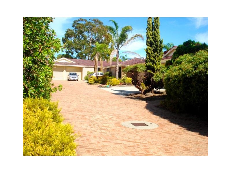 2/115 Swansea Street, East Victoria Park WA 6101