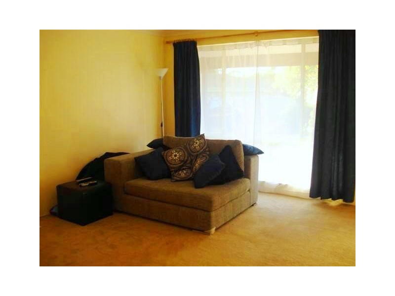 31A Griffin Crescent, Manning WA 6152