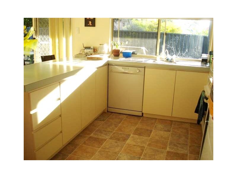 31A Griffin Crescent, Manning WA 6152