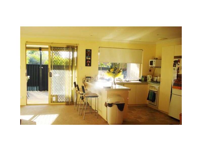 31A Griffin Crescent, Manning WA 6152