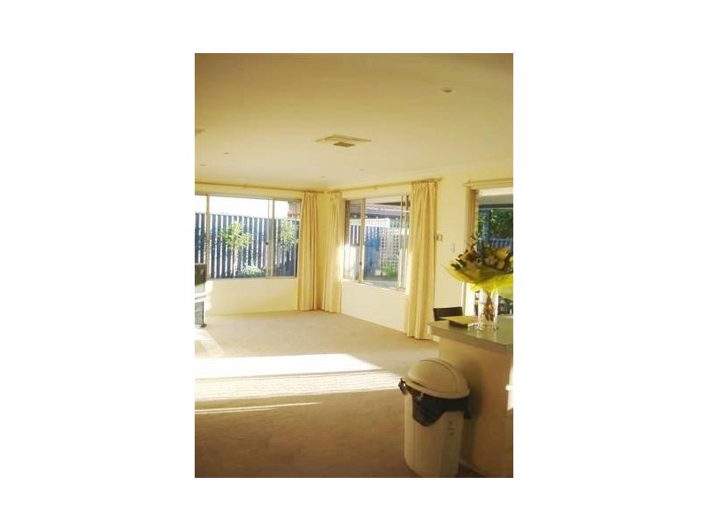 31A Griffin Crescent, Manning WA 6152