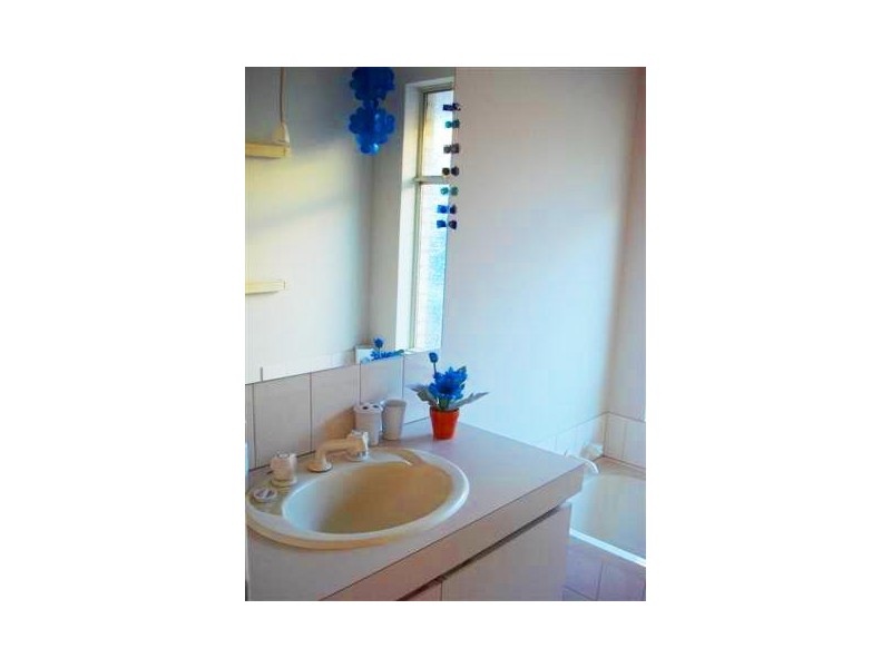 31A Griffin Crescent, Manning WA 6152