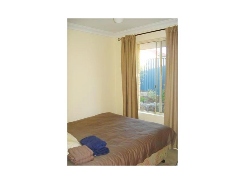 31A Griffin Crescent, Manning WA 6152