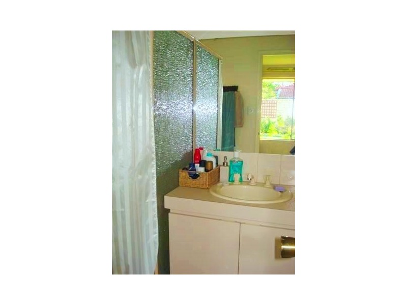 31A Griffin Crescent, Manning WA 6152