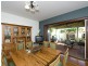 1A Tate Street, South Perth WA 6151