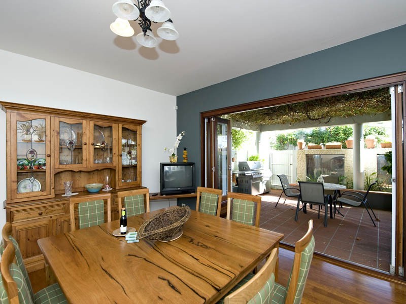 1A Tate Street, South Perth WA 6151