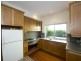 1A Tate Street, South Perth WA 6151
